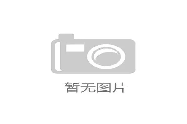 定制化体育器械厂家服务方案，满足专业运动团队和健身爱好者的个性化需求