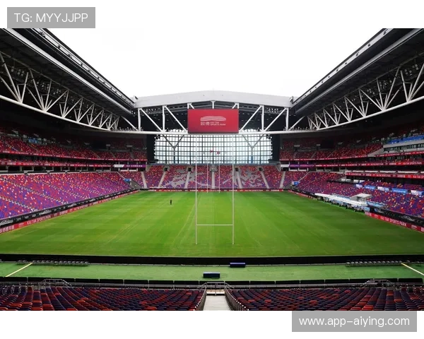 hg体育官方平台提供最全面的体育赛事直播与赛事资讯服务满足用户多样化的体育娱乐需求