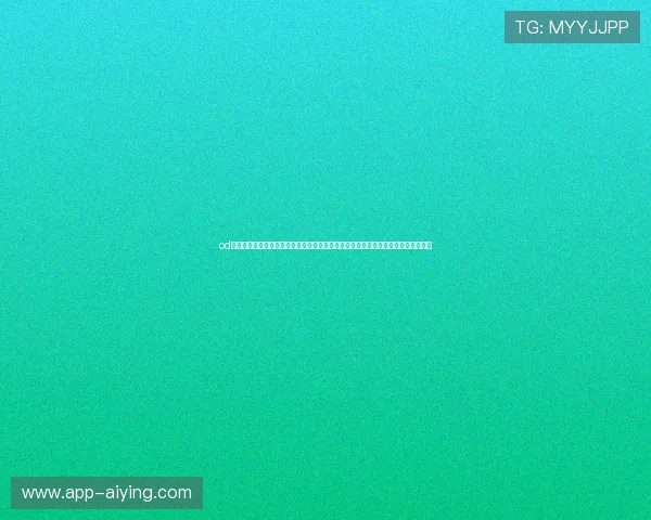 od体育官方平台入口最新登录指南，帮助玩家轻松进入官方平台享受优质体育赛事体验