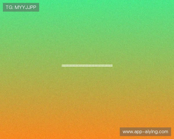 亚蒪体育用户评价：真实用户分享在亚蒪体育平台上的电竞体验与赛事参与感受