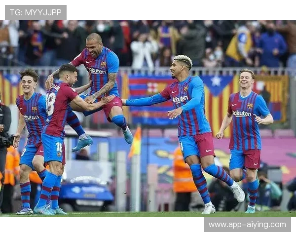 光速体育如何通过科技创新提升运动员竞技表现与训练效率