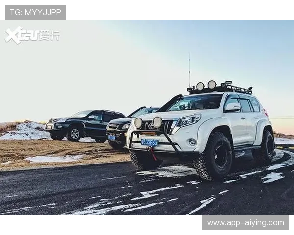 半岛线上官网提供的充值渠道与支付方式介绍,方便玩家快速充值