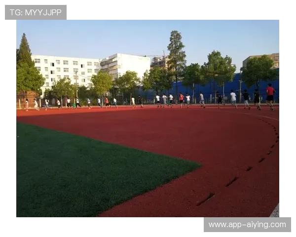 xk星空体育:提升平台用户活跃度与粘性的内容创新与社区运营技巧详解