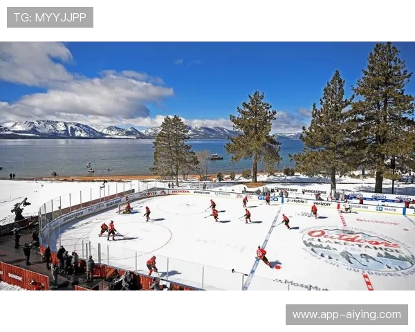 中欧体育合作背景下的体育产业链整合与资源共享策略