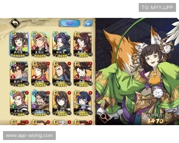 九游会地址官方入口更新公告，确保玩家第一时间获取最新登录信息