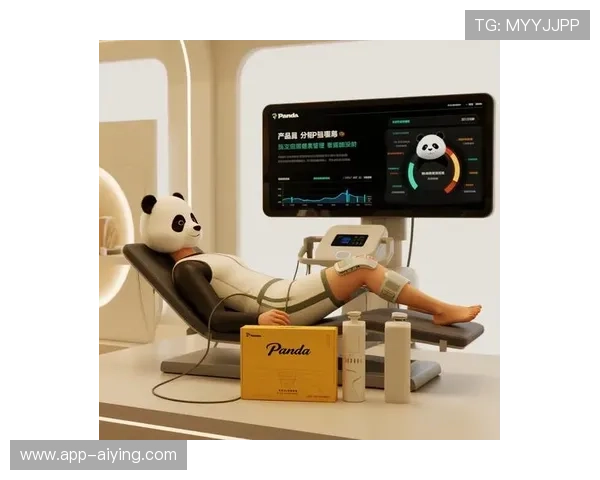 熊猫体育直播平台全面升级,打造高清流畅的体育直播新体验