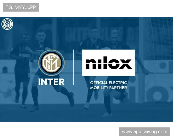 米兰体育登陆中国市场推动体育产业合作迈上新台阶