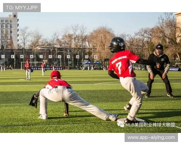 蓝鲸体育最新资讯：2024年体育赛事直播与赛事分析全方位报道
