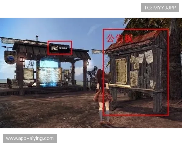 PP体育官网玩家社区交流平台打造良好互动体验