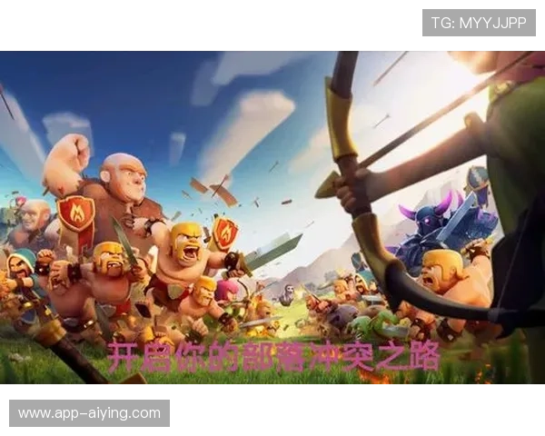 b0b体育官网欢迎你：平台特色功能详解让新手玩家快速上手的实用指南