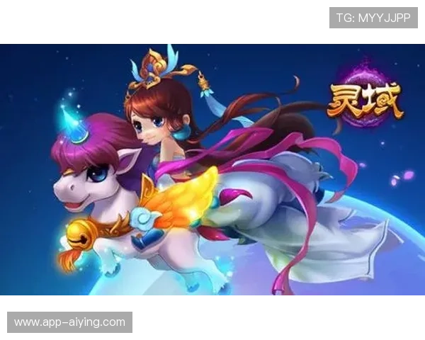 九州娱乐玩家社区交流平台，分享游戏心得与结识志同道合的好友