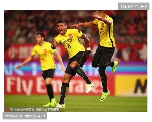 在爱拼体育官方官网如何快速查找你感兴趣的体育赛事与比分信息