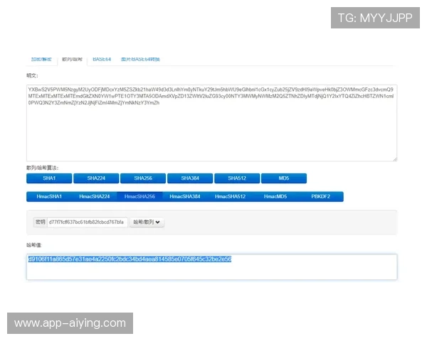 天空体育网页版登录入口及注册流程详细指南帮助新用户快速上手