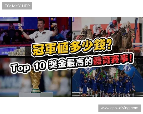 趣赢体育带你体验全新体育竞猜娱乐方式，轻松赢取丰厚奖励