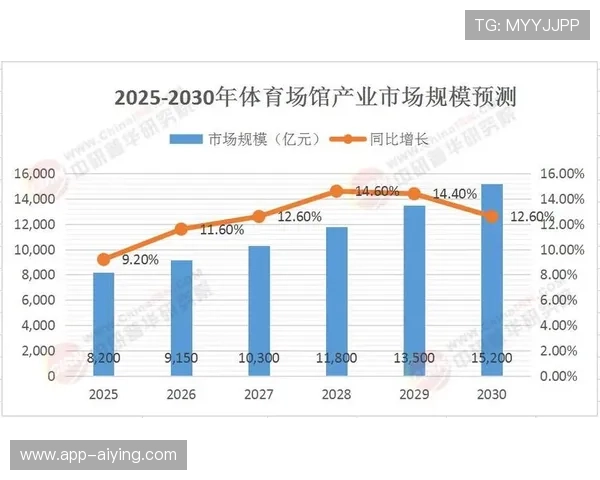 分析特普亚体育在数字化转型中的策略与实践，助力体育行业实现智能化与高效运营